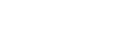 Adyen