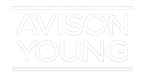 Avison Young
