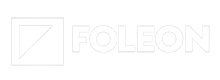 Foleon