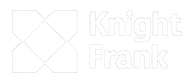 Knight Frank