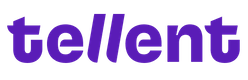 Tellent