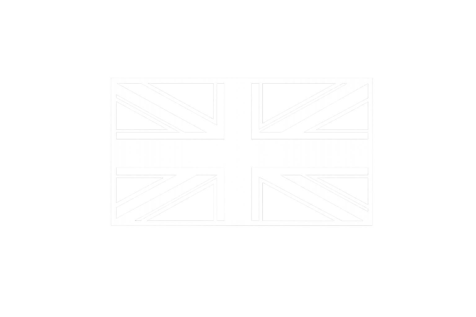 UK
